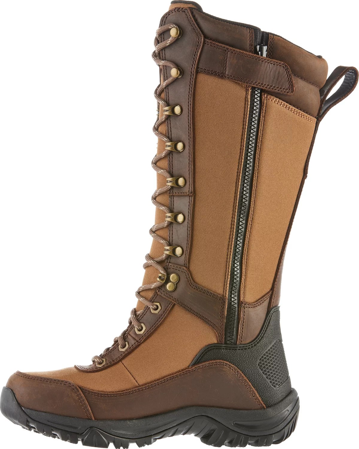 Magellan W Snake Defender 2.0 Waterproof Hunting Boot Academy