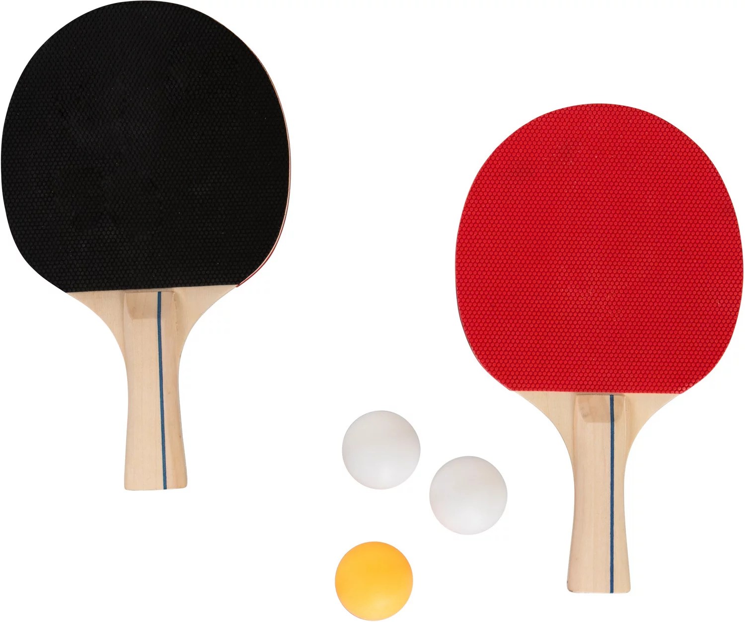 6ft Pop Up Ping Pong Table Academy