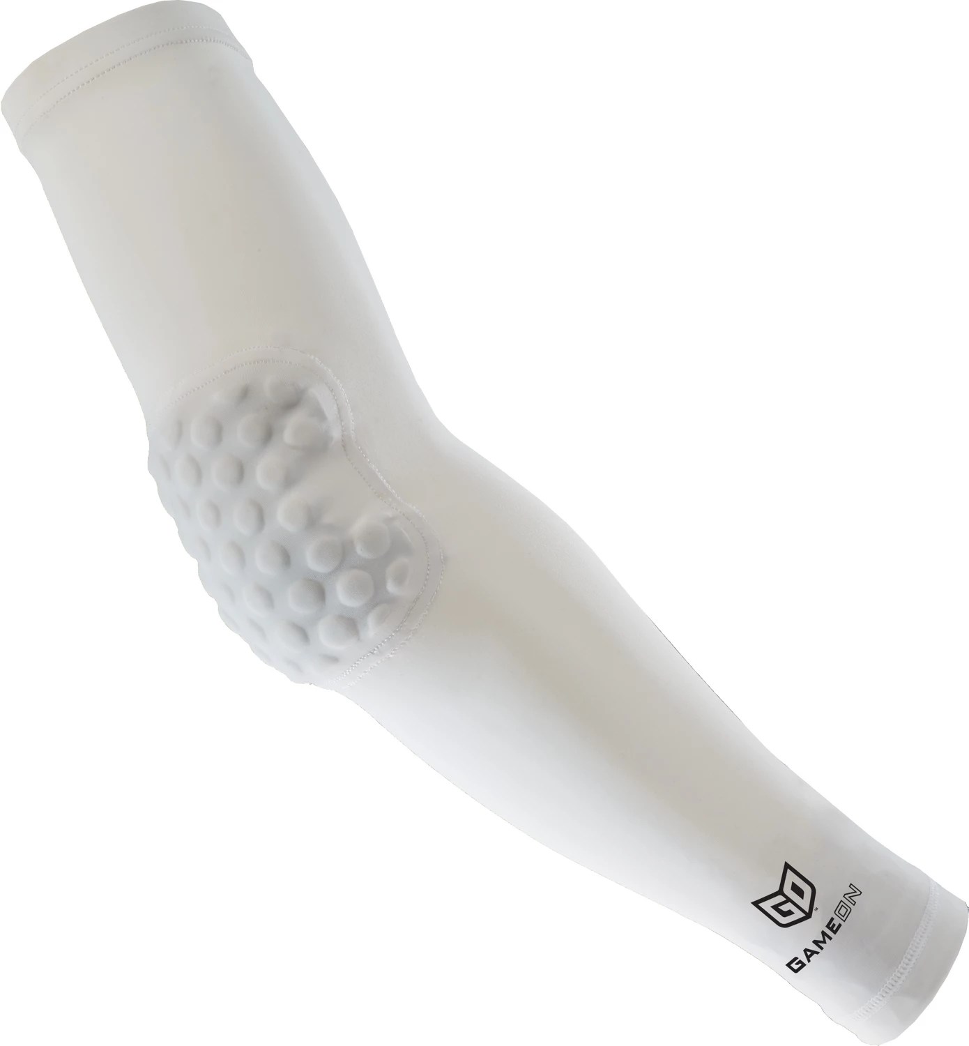 Game On Youth Shooting Sleeve Academy