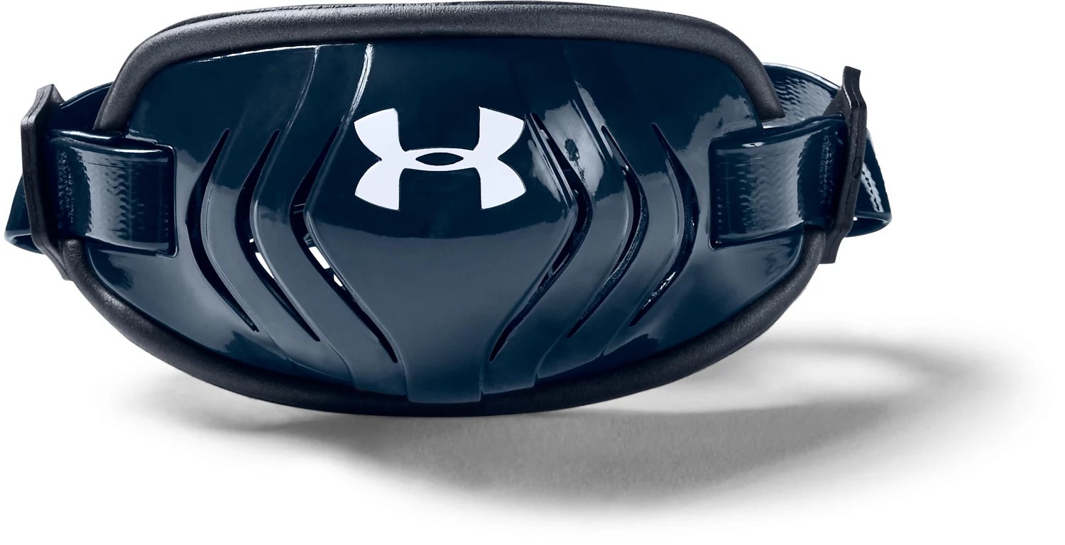 Under Armour Men's Spotlight Chin Strap Academy