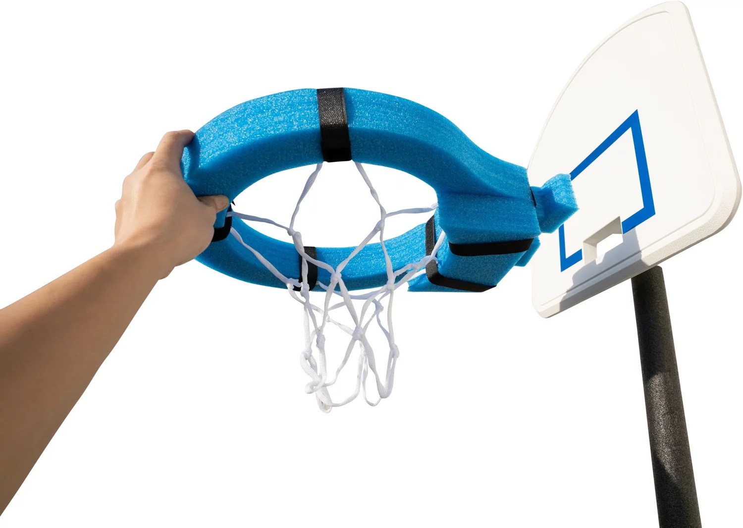 Over The Door Basketball Hoop Costco Deals Online, 69 OFF