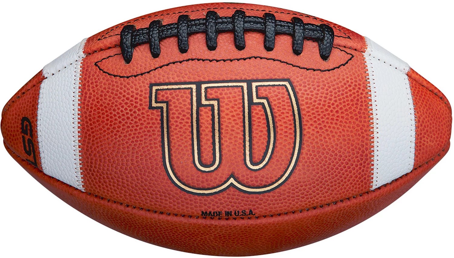 Wilson K2 GST Pee Wee Football Academy