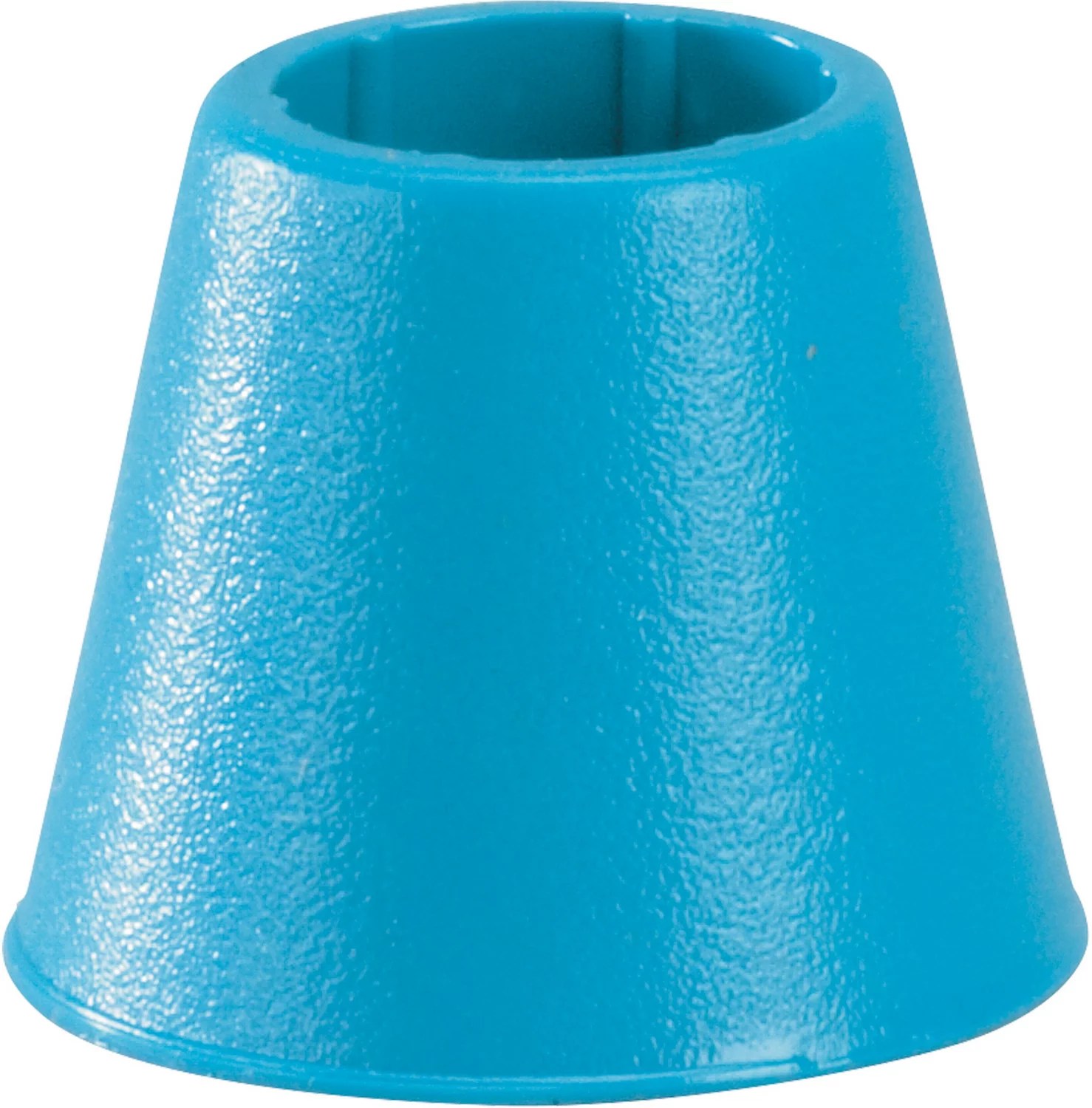 Knobcuff EZ Bat Taper Academy