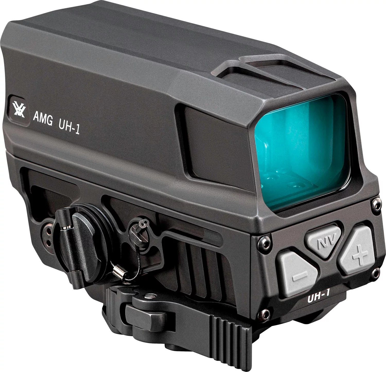 Vortex Razor AMG UH1 Gen II Holographic Sight Academy