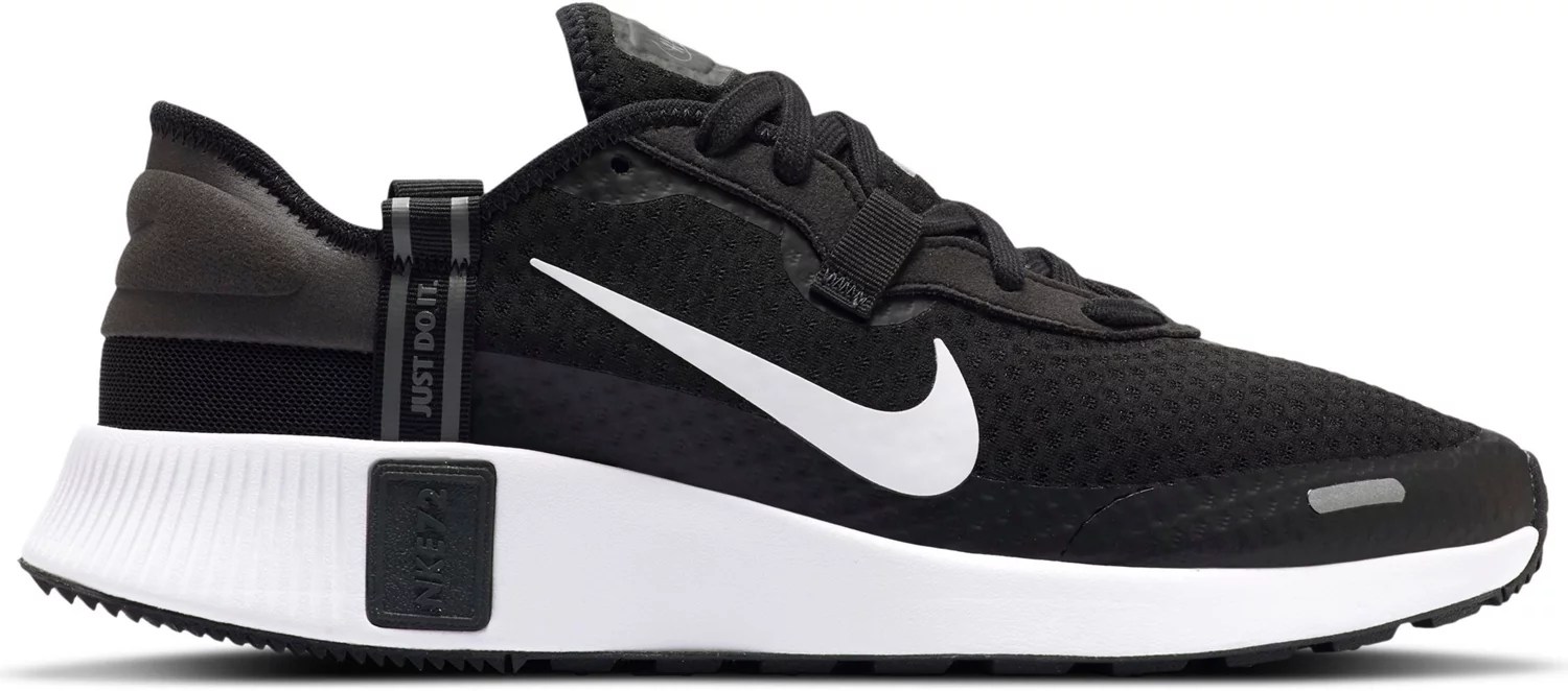 Nike Men's Reposto Running Shoes Free Shipping at Academy