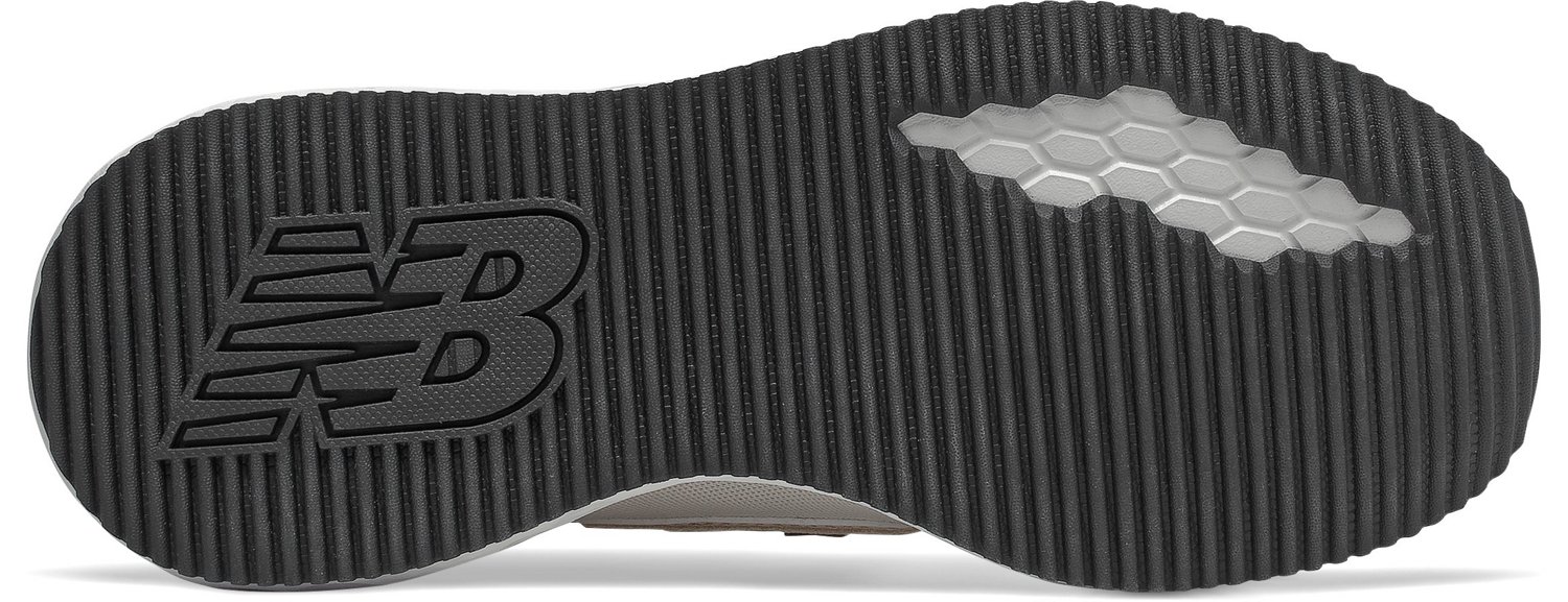 New Balance Women's Fresh Foam X70v1 Running Shoes Academy