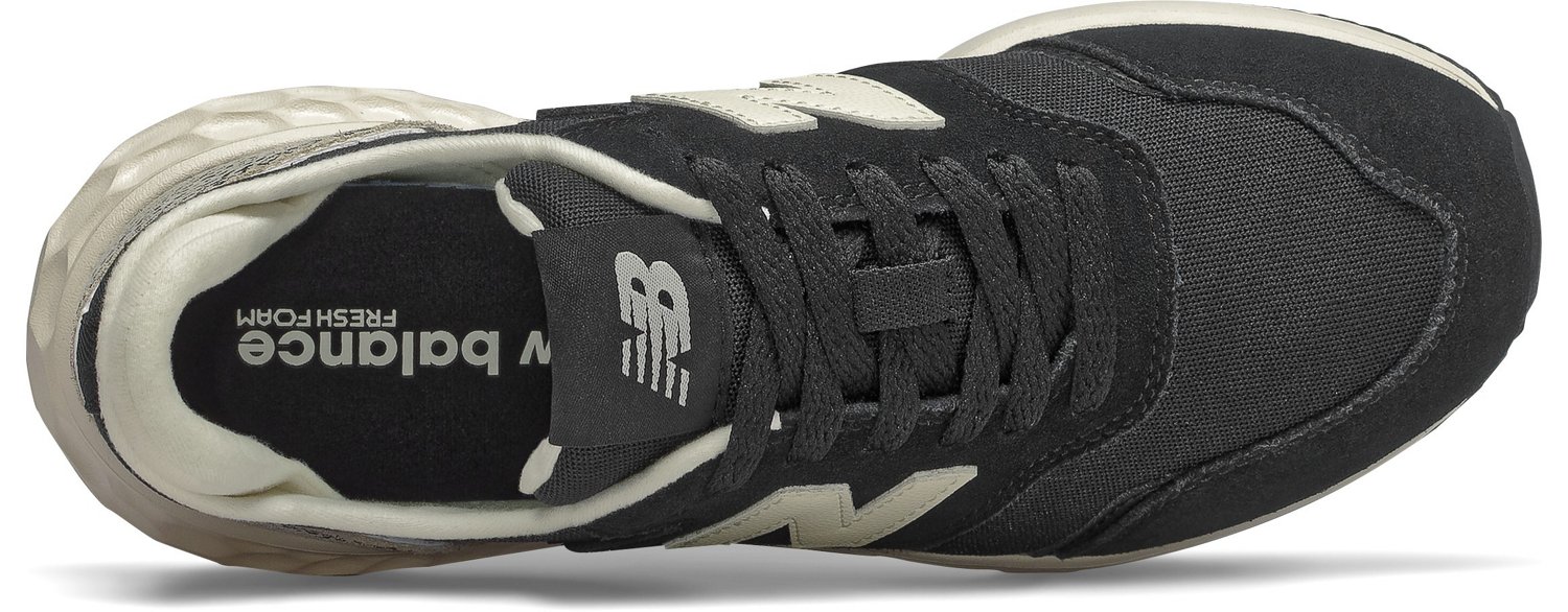 New Balance Women's Fresh Foam X70v1 Running Shoes Academy