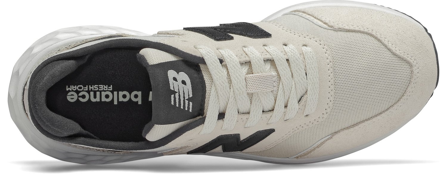 New Balance Women's Fresh Foam X70v1 Running Shoes Academy