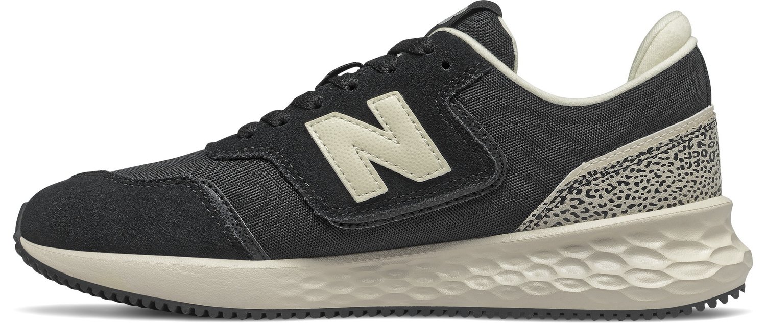 New Balance Women's Fresh Foam X70v1 Running Shoes Academy