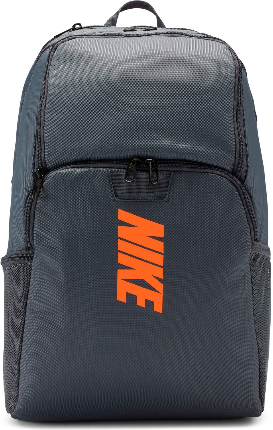 Nike Brasilia Varsity Training Backpack Academy