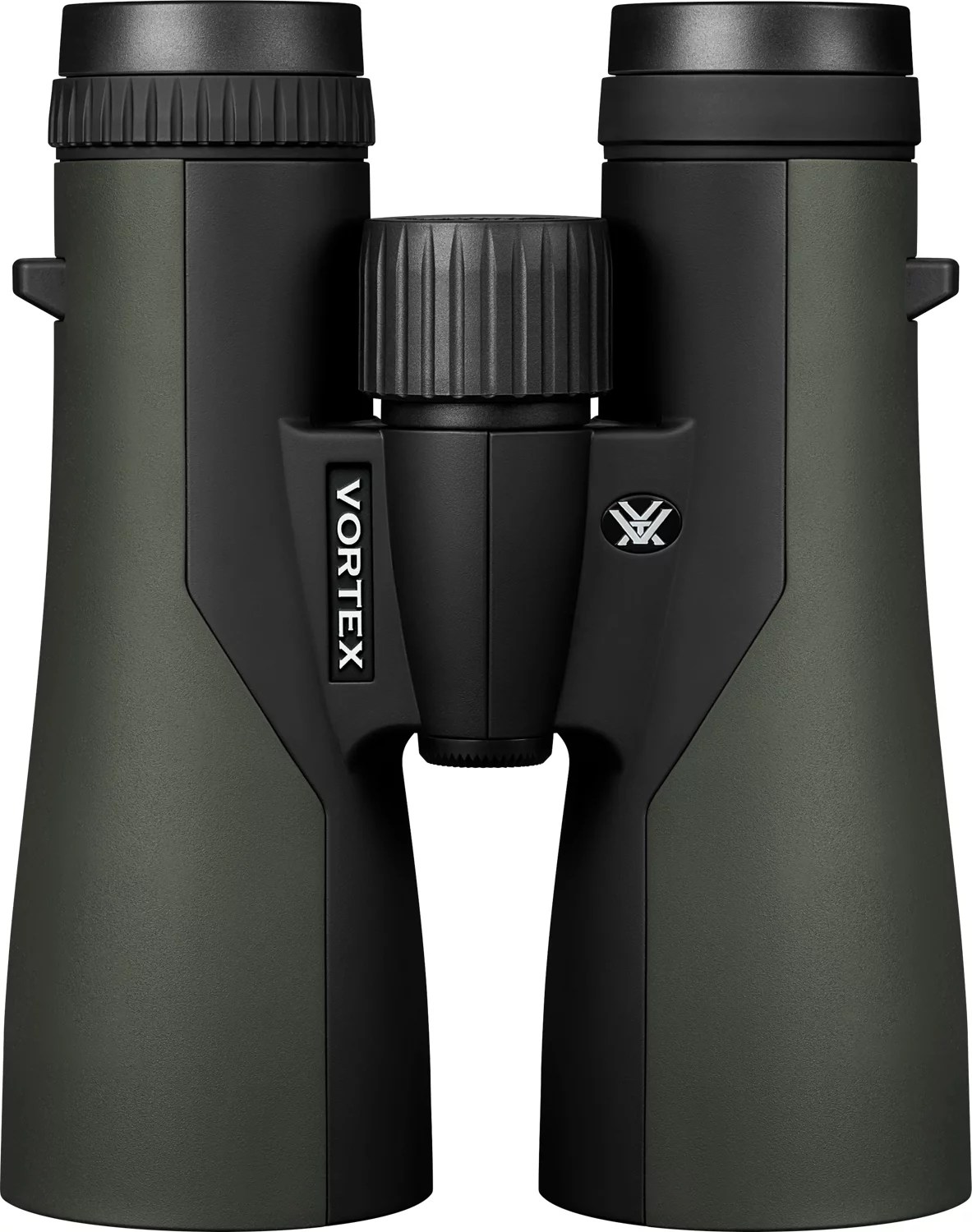 Vortex Crossfire HD 12x50 Binocular Free Shipping at Academy