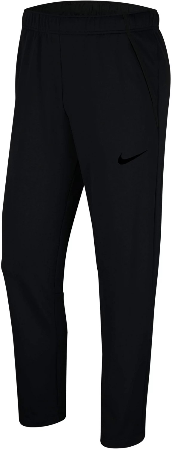 Nike Men's Epic Knit Pants Free Shipping at Academy