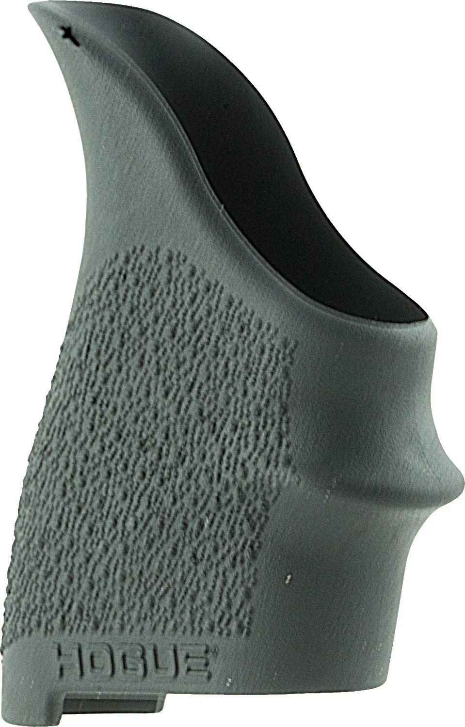 Hogue 18400 Beavertail Grip Sleeve Academy