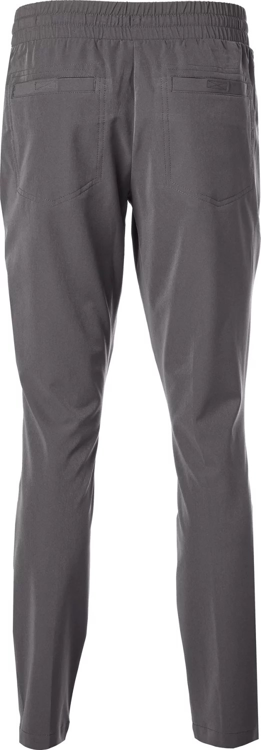 Magellan Outdoors Women's Lost Pines Stretch Travel Pants Academy