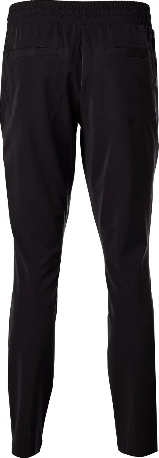 Magellan Outdoors Women's Lost Pines Stretch Travel Pants Academy