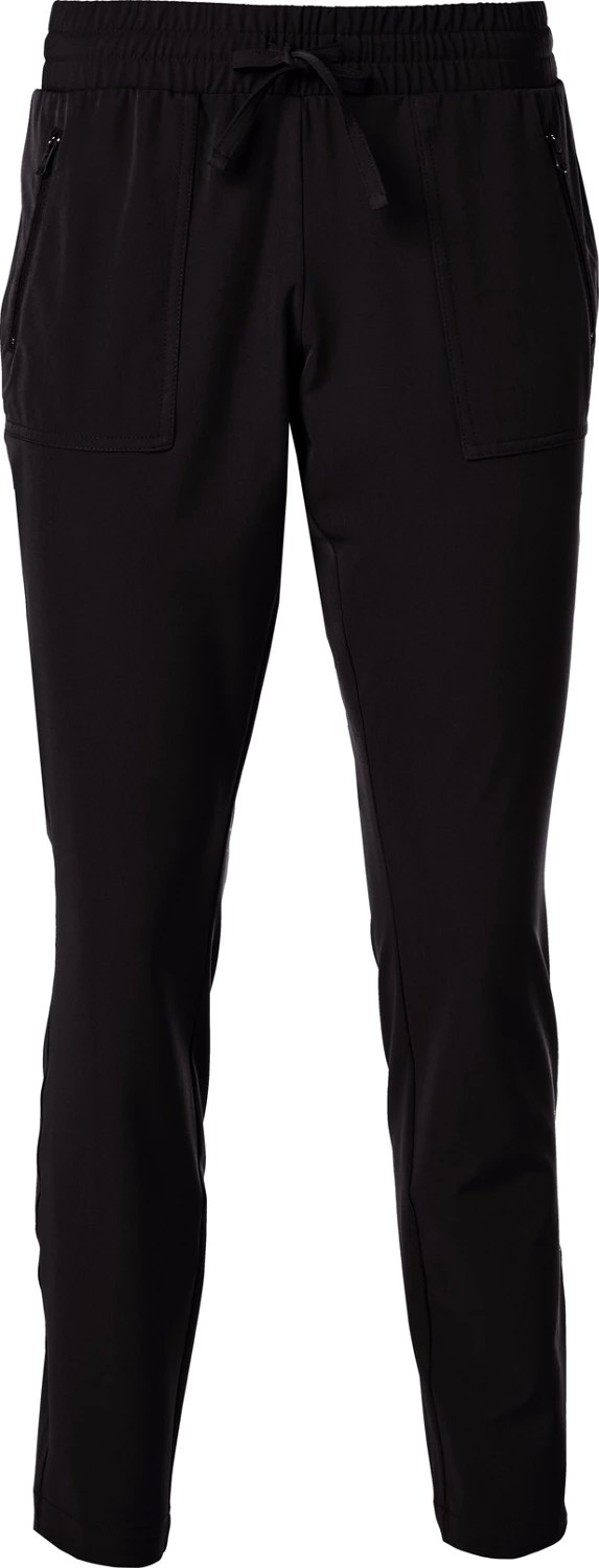 Magellan Outdoors Women's Lost Pines Stretch Travel Pants Academy
