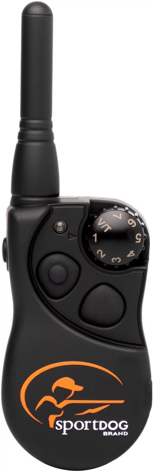 SportDOG Brand Yard Trainer 300 Remote Trainer Academy