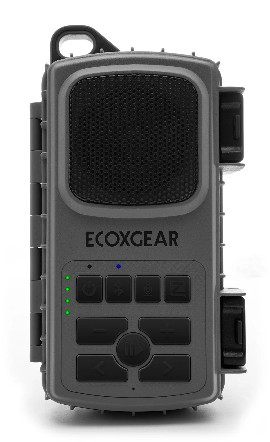ECOXGEAR Extreme 2 Waterproof Speaker Case | Academy