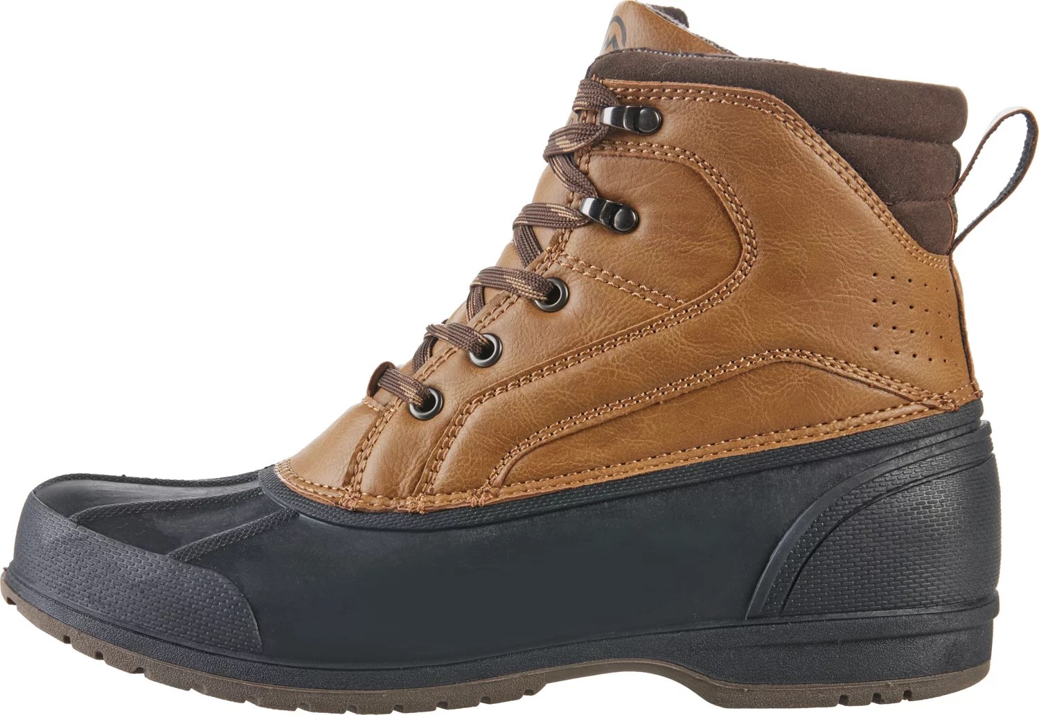 Magellan Outdoors Men's Duck Boot III Free Shipping at Academy