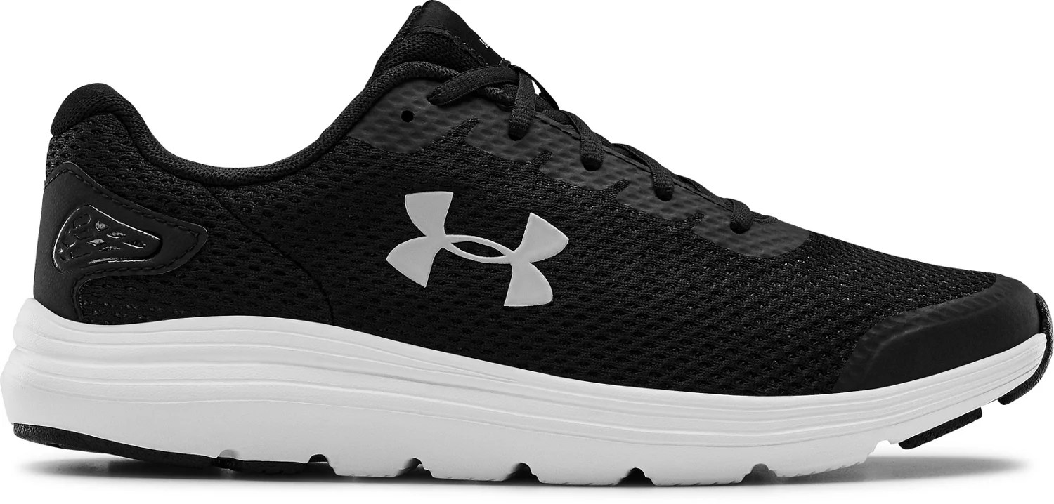 Under Armour Men's Surge 2 Running Shoes Academy