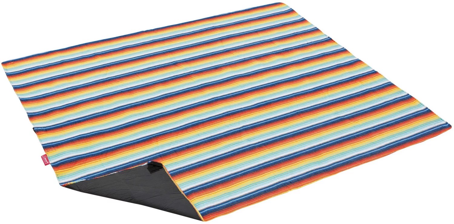 COLEMAN OUTDOOR BLANKET Academy
