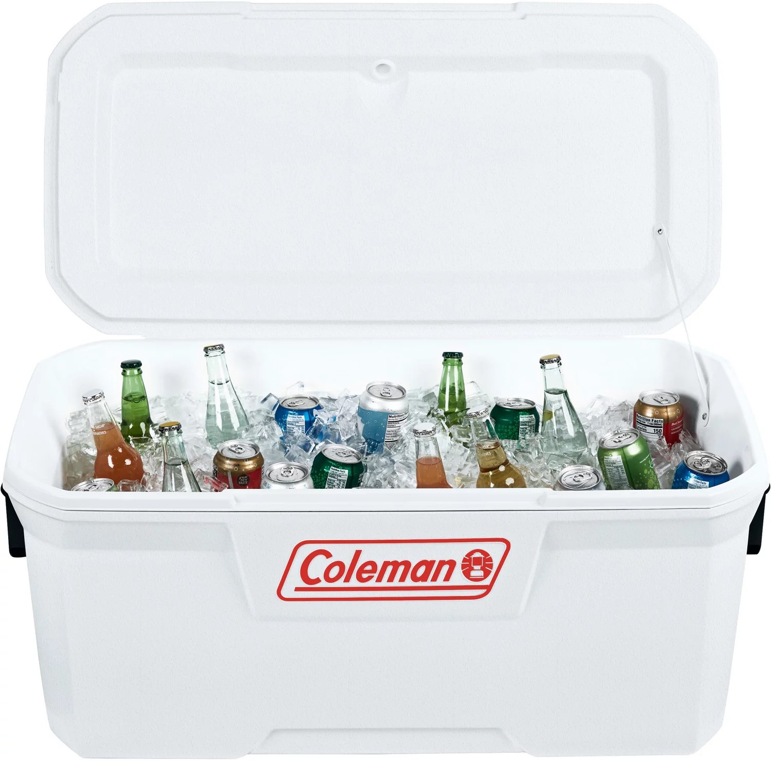 COLEMAN 120QT COOLER | Academy