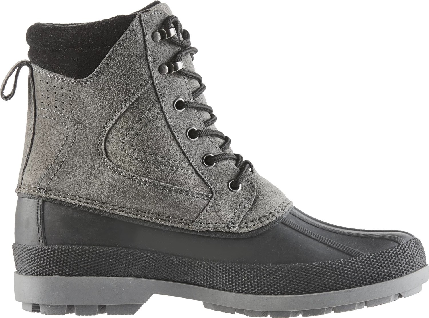 Academy Sports Womens Duck Boots Sale