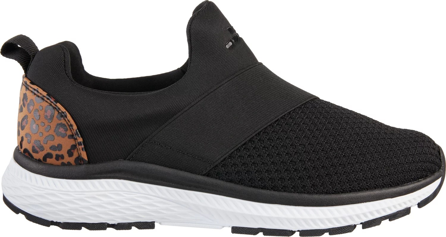 BCG Women's Step Out SlipOn Shoes Academy