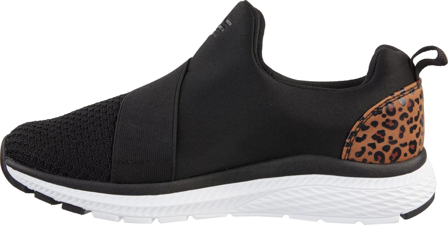 BCG Women's Step Out SlipOn Shoes Academy