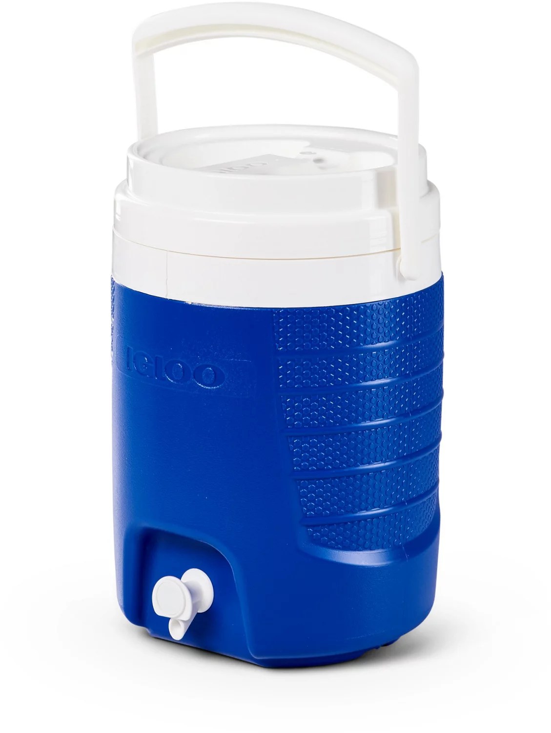 Igloo Sport 2 gal Water Jug Academy