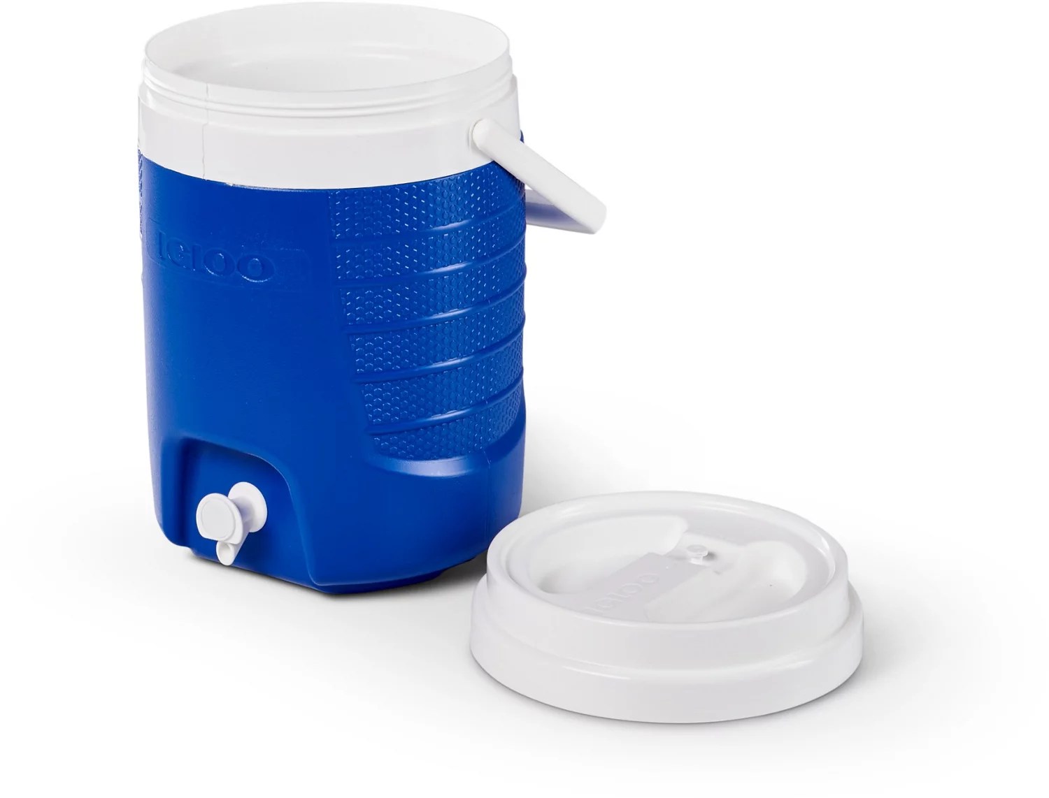 Igloo Sport 2 gal Water Jug Academy