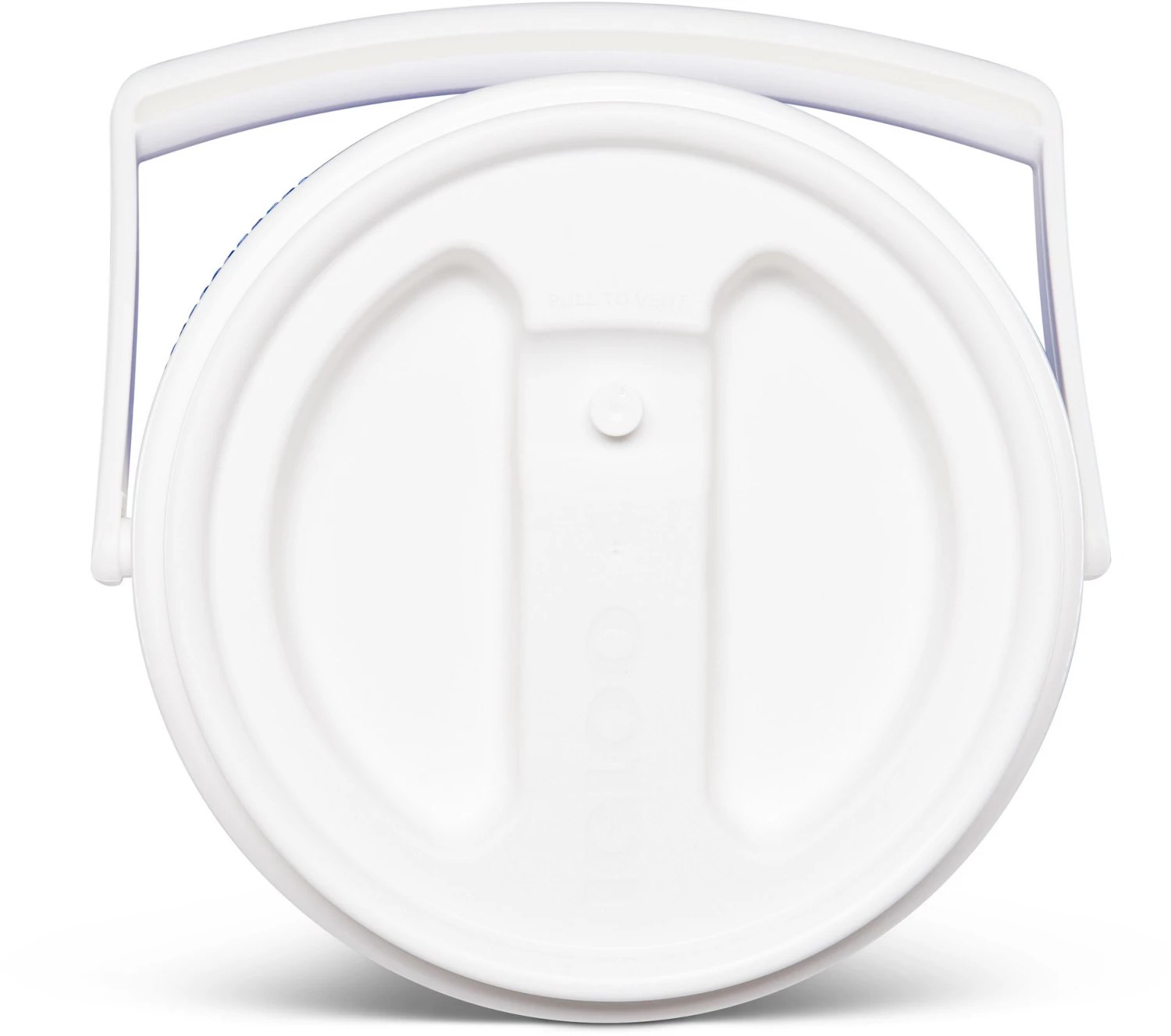 Igloo Sport 2 gal Water Jug Academy