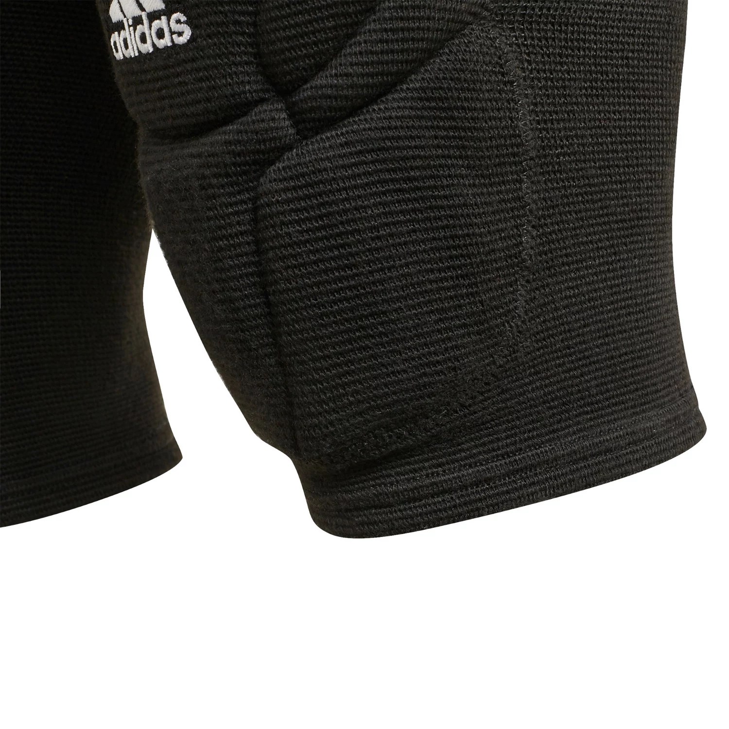 adidas Men's Elite Volleyball Knee Pads Academy