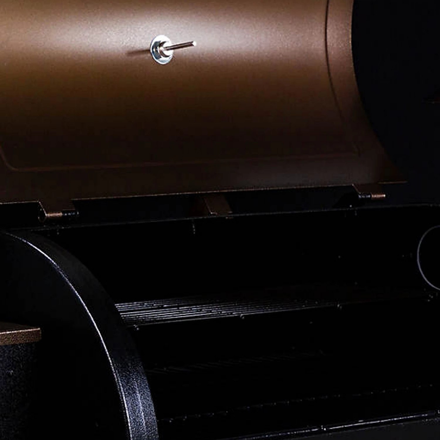 Pit Boss Grill and Smoker Cleaner and Degreaser Spray Academy