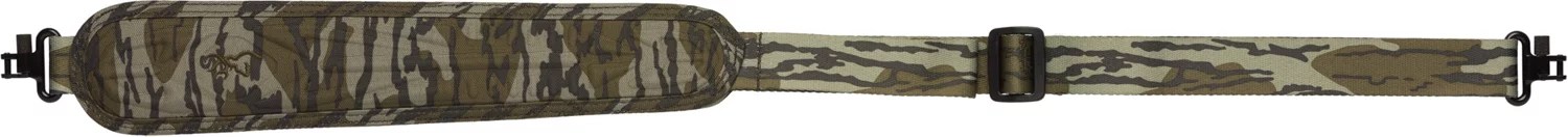 Browning Range Pro Sling Academy