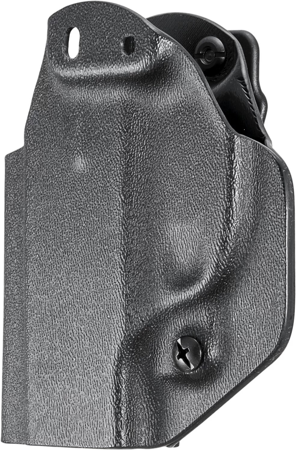 Mission First Tactical Ruger EC9S/EC9/LC9S/LC9 Ambidextrous IWB/OWB