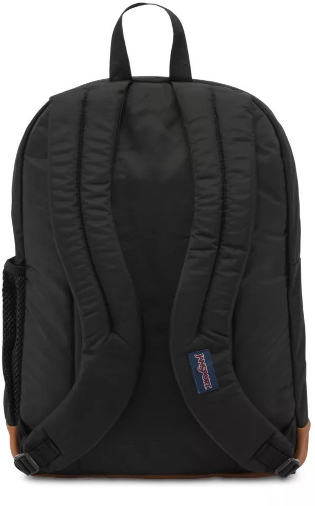 JanSport Cool Student Backpack Free Shipping at Academy