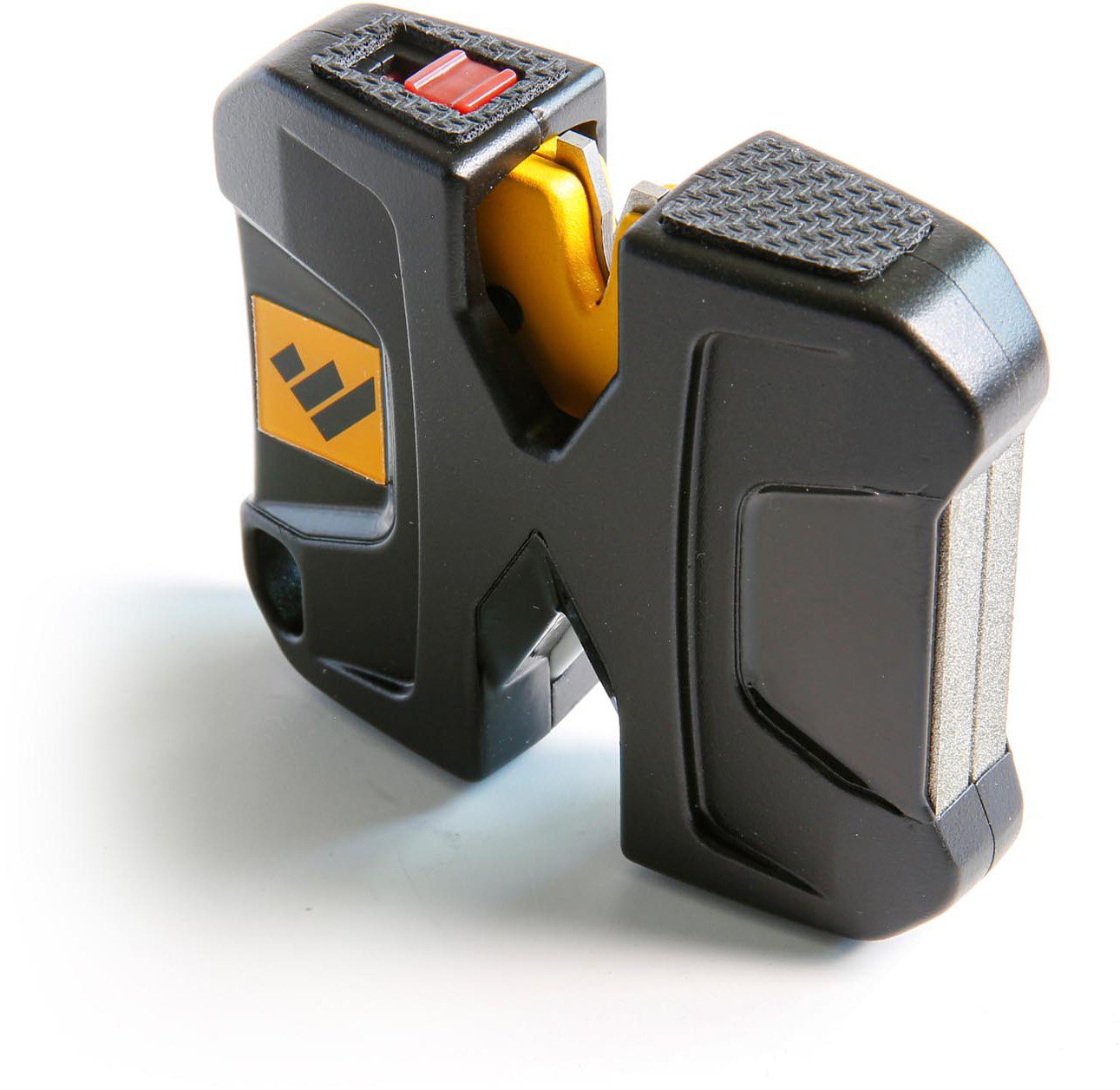 Work Sharp Pivot Knife Sharpener Academy