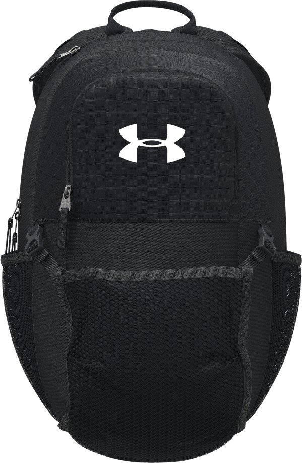 Under Armour Soccer Backpack Free Shipping at Academy