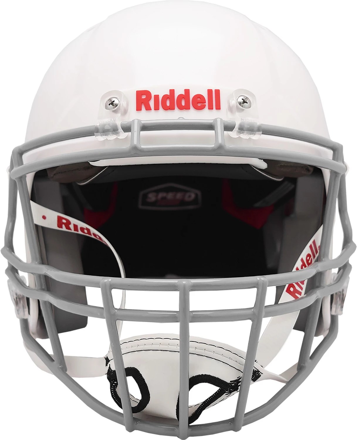 Riddell Boys' Speed Icon Football Helmet Academy