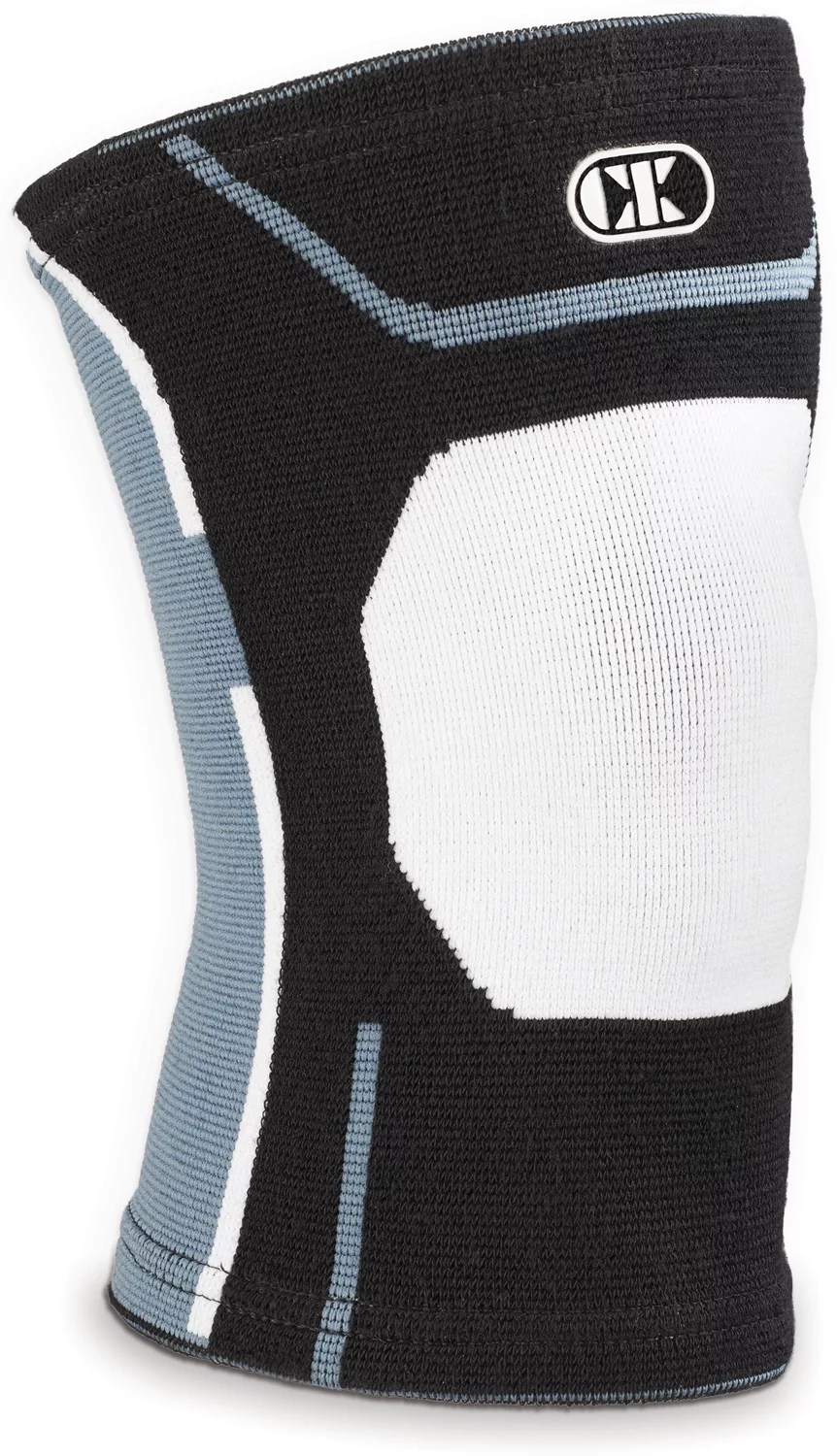 Cliff Keen Youth The Sure Shot Knee Sleeve Academy