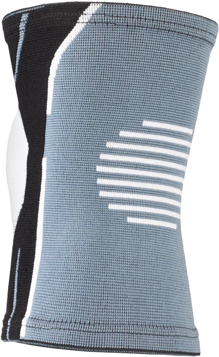 Cliff Keen Youth The Sure Shot Knee Sleeve Academy
