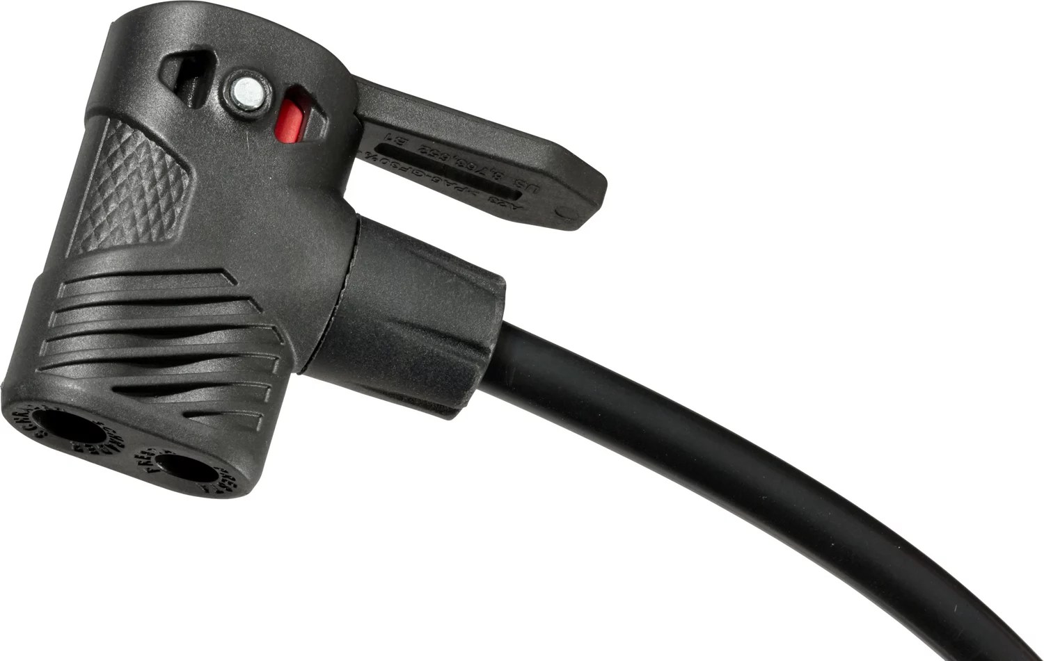 Schwinn Air Center Floor Pump Academy