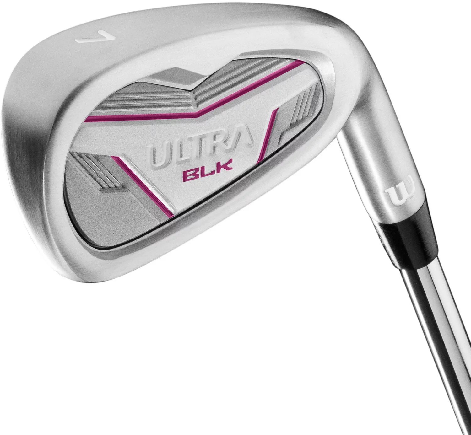 Wilson Women's Ultra 2021 Golf Club Set Academy