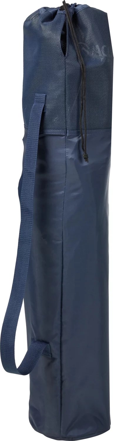 Magellan Outdoors Duramesh Quad Chair Free Shipping at Academy