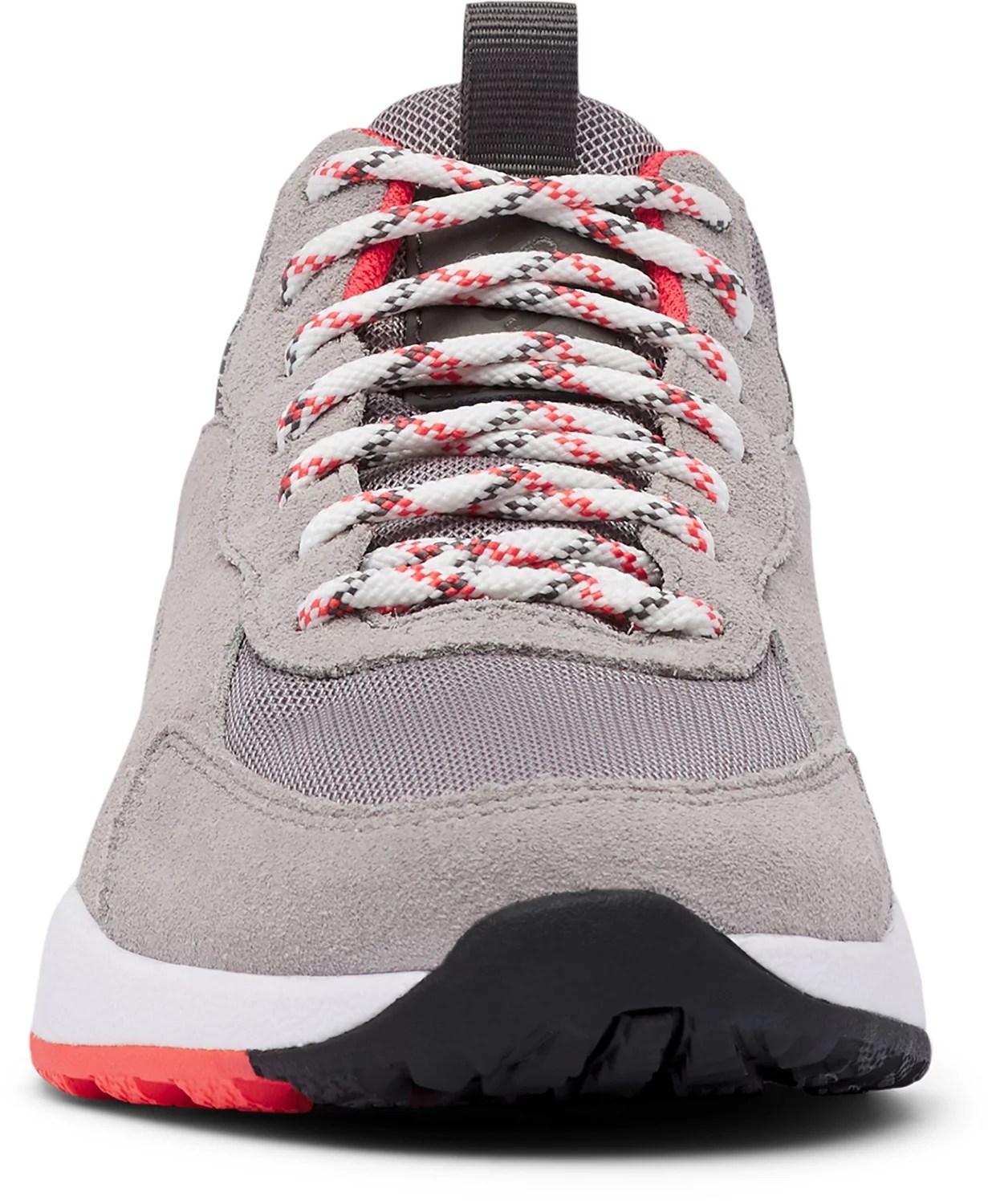 Columbia Sportswear Women's Pivot Mid Waterproof Shoes Academy