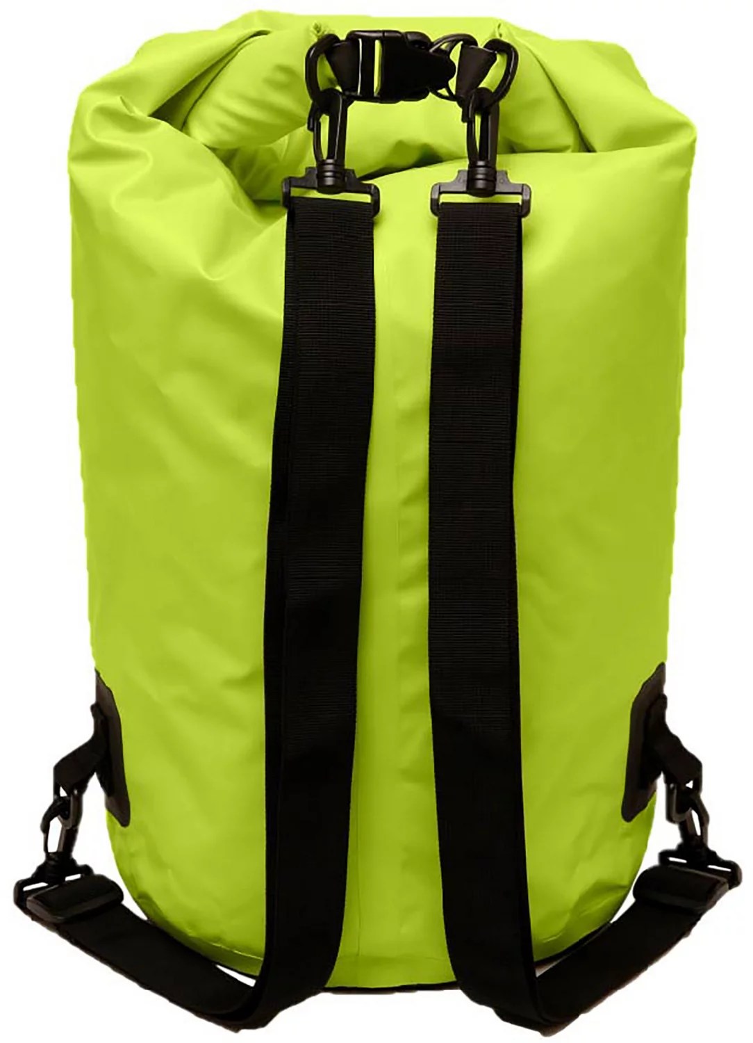 geckobrands 30L Dry Bag Cooler Academy