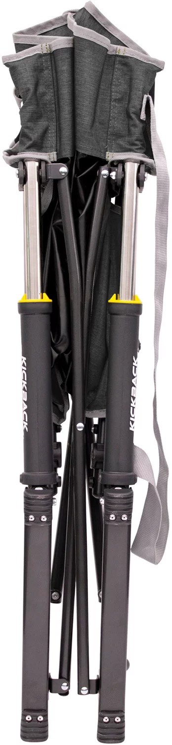 GCI Outdoor Kickback Rocker Academy