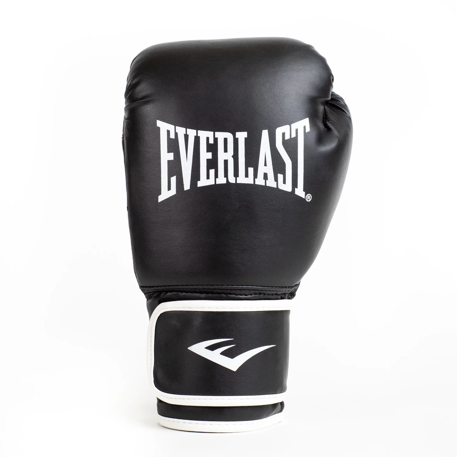 Everlast Core2 Training Boxing Gloves Free Shipping at Academy