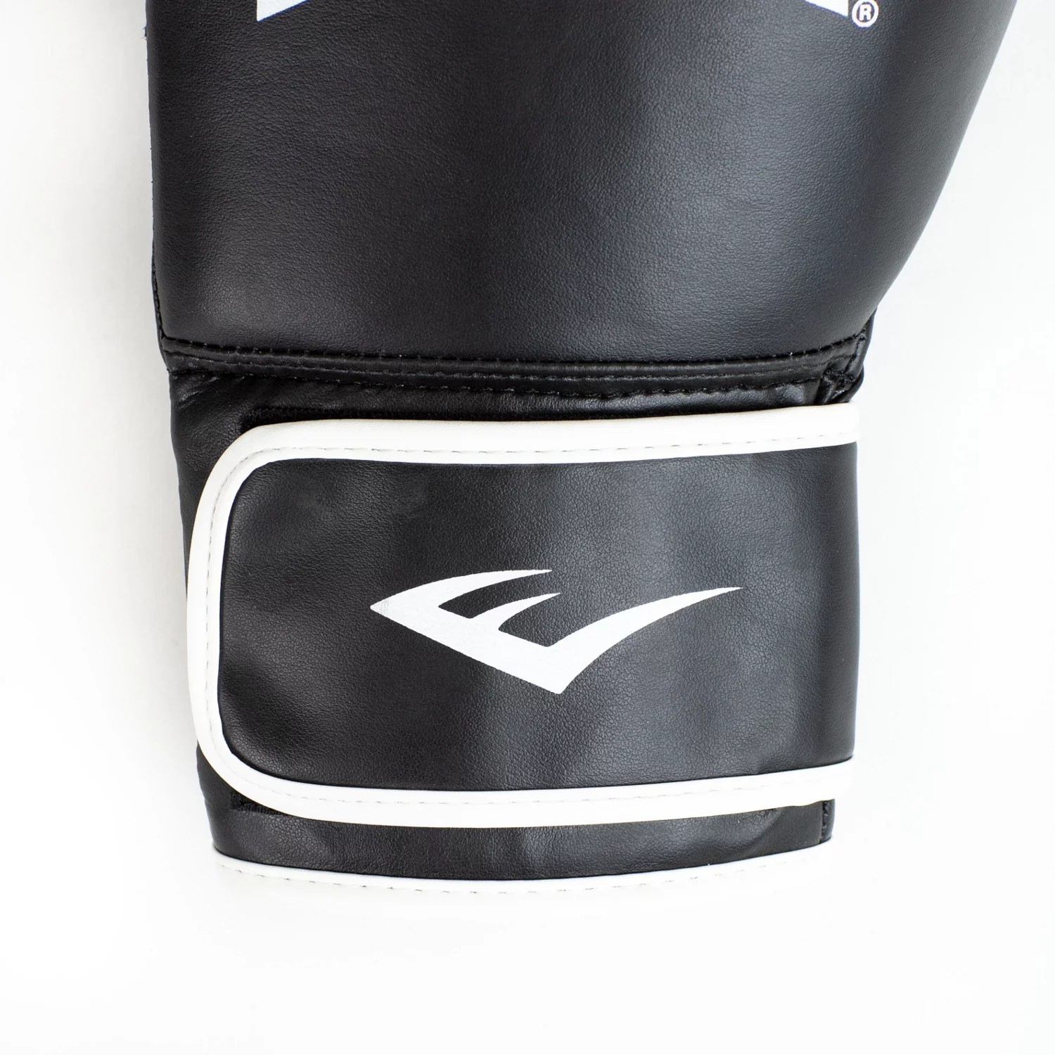 Everlast Core2 Training Boxing Gloves Free Shipping at Academy